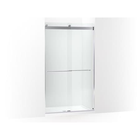 Kohler Levity Plus 3/8 Door 82X 47-5/8 Tb 702428-L-SHP